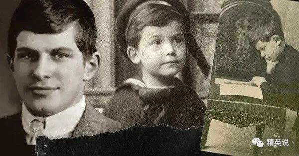 8岁自学解剖,6岁男孩自学解剖