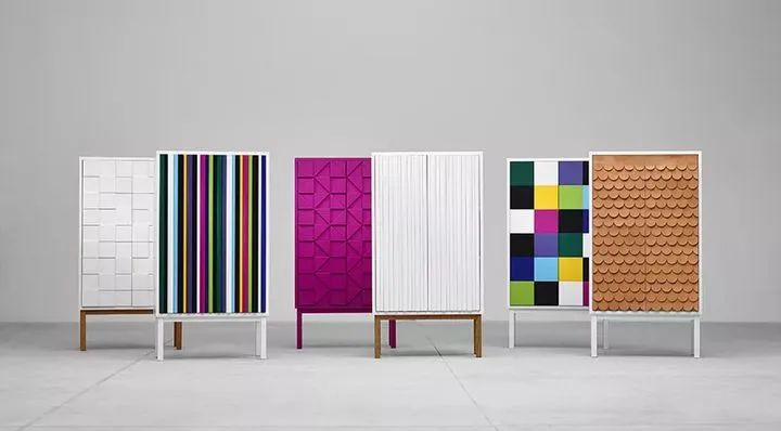 还在傻乎乎买奢品大牌吗,还在买东西的时候交哪些智商税