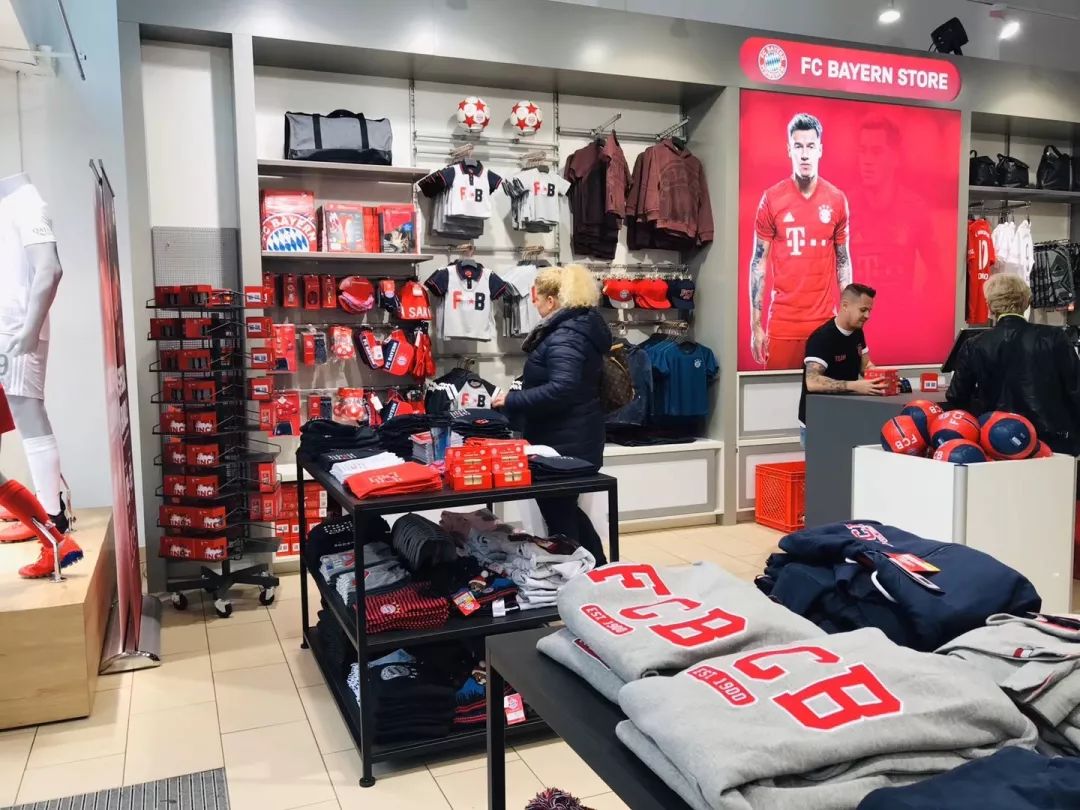 因戈尔施塔特购物村攻略,最后的疯狂全文免费阅读