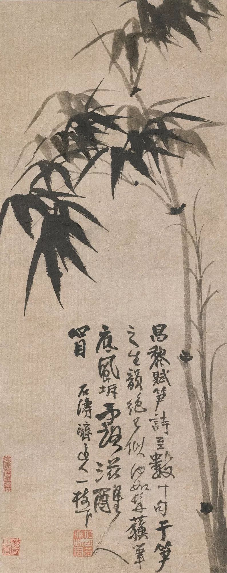 2018年10月3日香港苏富比秋拍,香港苏富比2019春拍成交价格