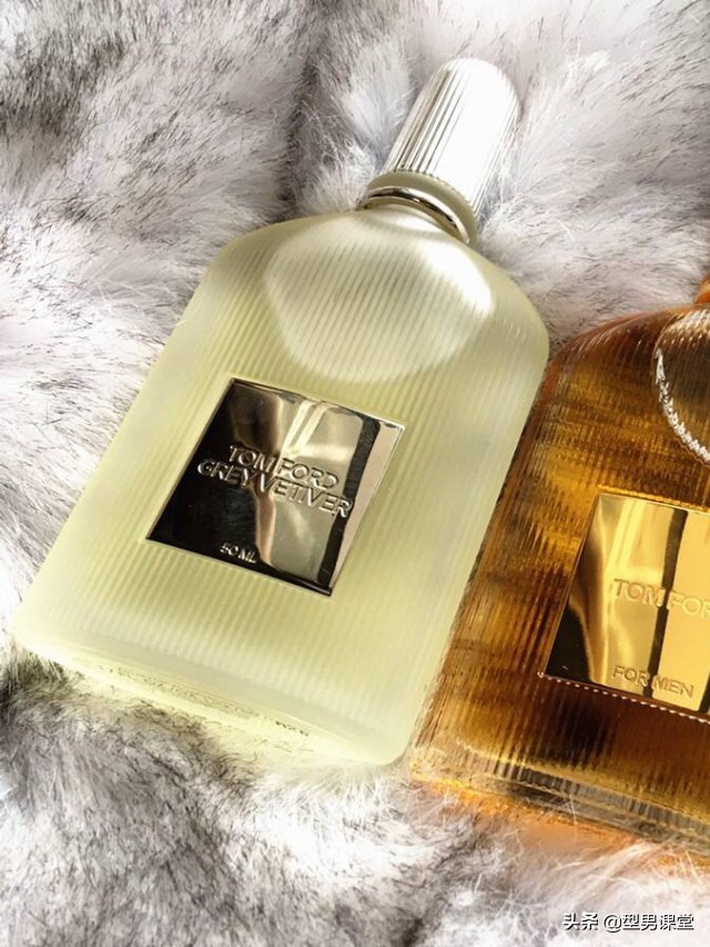 情人节香水男士礼盒,情人节香水女士推荐