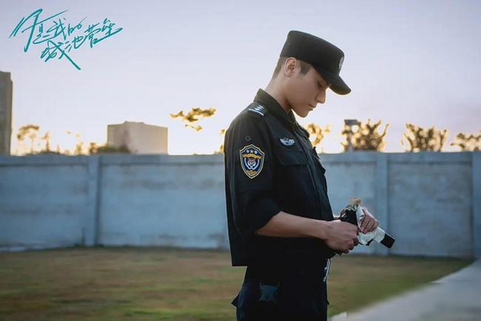 男人动心后容易忘记吗,男人只要动心就会记住一辈子