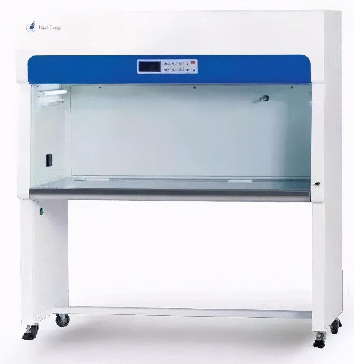 力康荧光定量pcr仪价格行情,实时荧光定量pcr仪行业要求