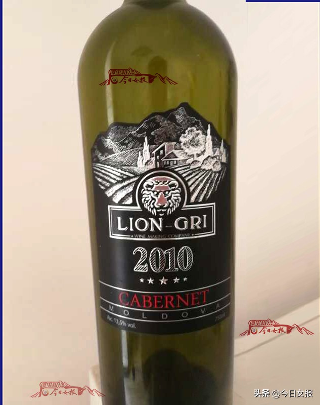 花2800元买4瓶红酒就可以“赚快钱”,全国近200名“经销商”被这个app套住了