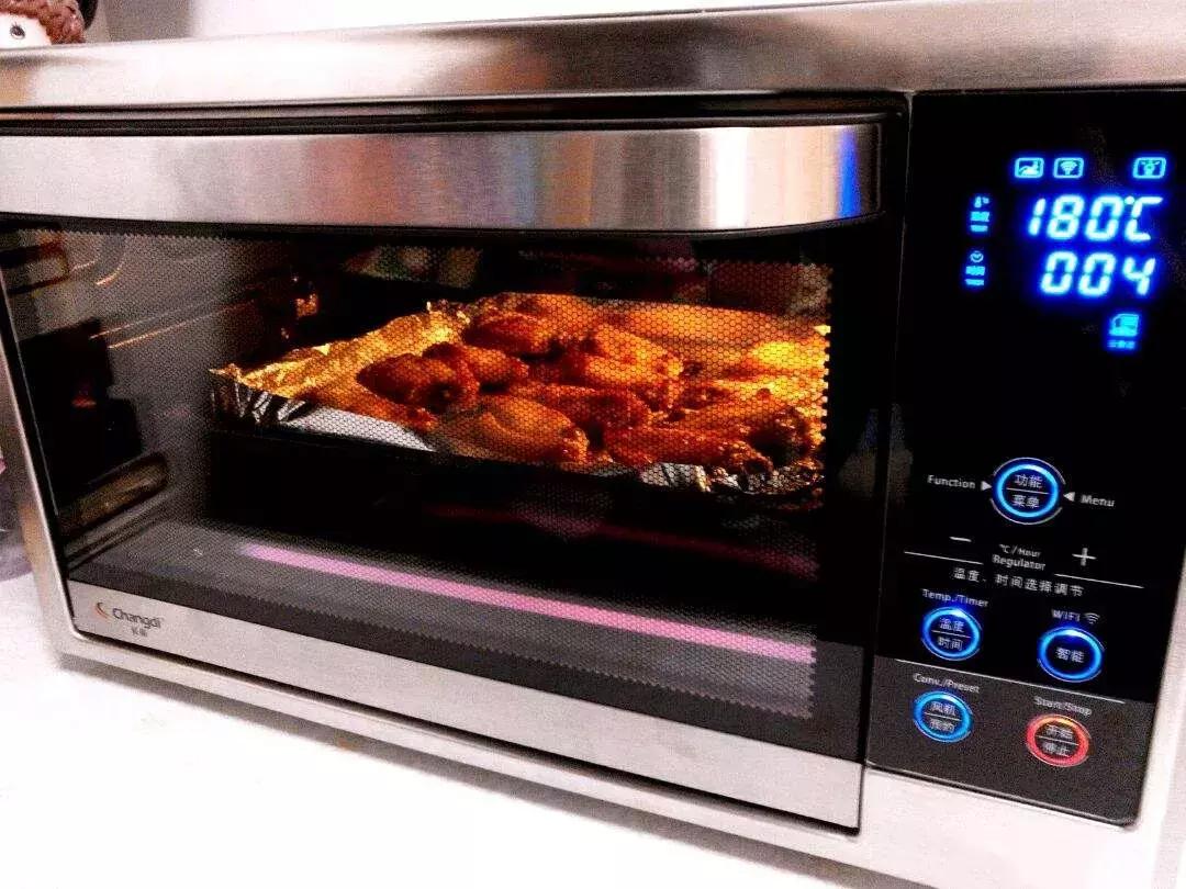 大热天做菜太热了,厨房热天做饭很热