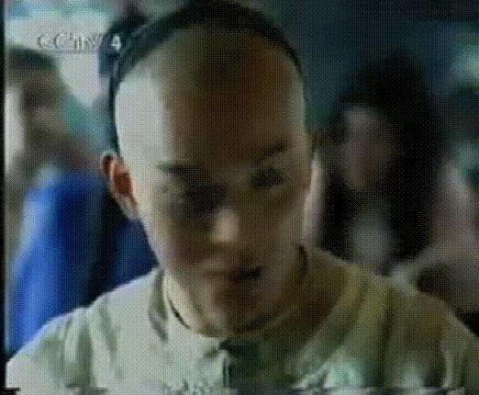 胡歌20年前拍的广告你见过吗？还有章子怡、陈坤、李冰冰的