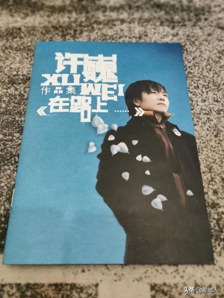 像风一样自由像云一样自由英文歌,像风一样自由骑摩托版自行车视频