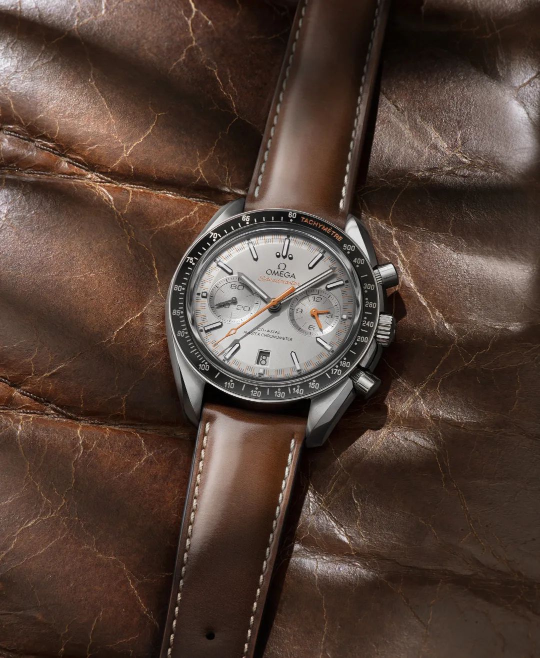 火热|为“披荆斩棘”的姐夫们打Call