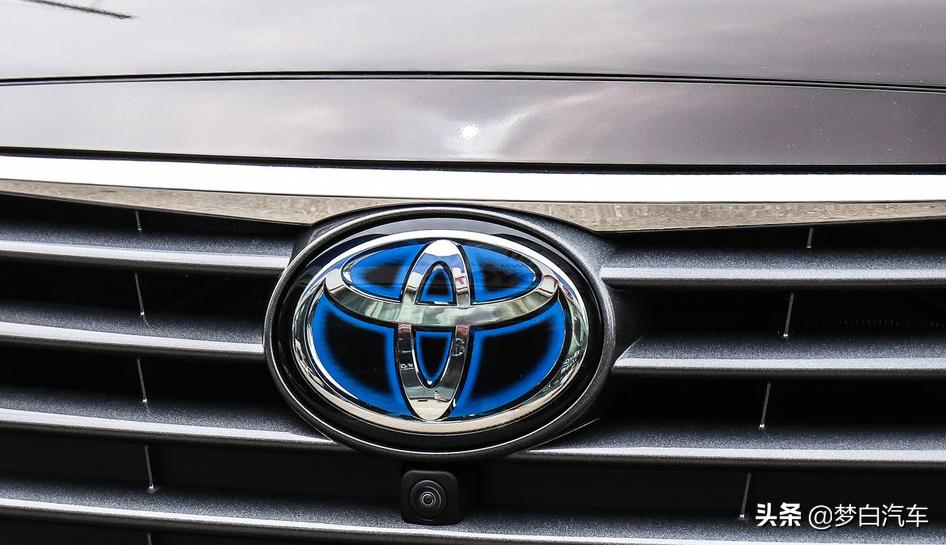 起亚别克汽车怎么样,起亚汽车质量排行榜