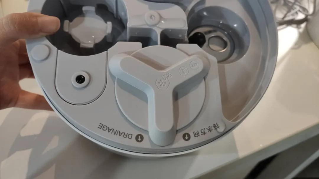 智米除菌加湿器怎么清洗,智米除菌加湿器1s多少钱