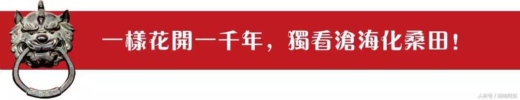 怎么移除微信朋友圈屏蔽的人,微信朋友圈怎么移除屏蔽的人