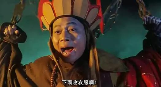 为什么晚上不宜在阳台晾衣服,为什么晚上不能在阳台上晾衣服