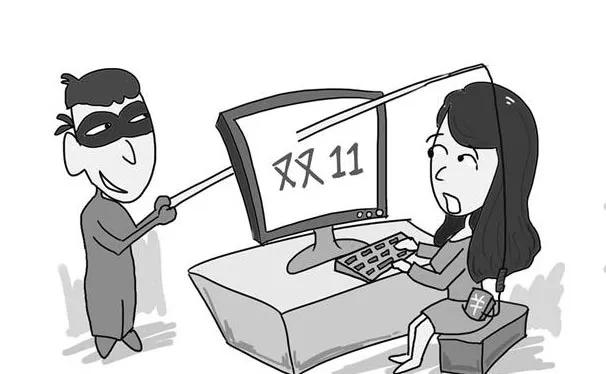 法律规定假货赔偿,法律规定买到假货如何处理