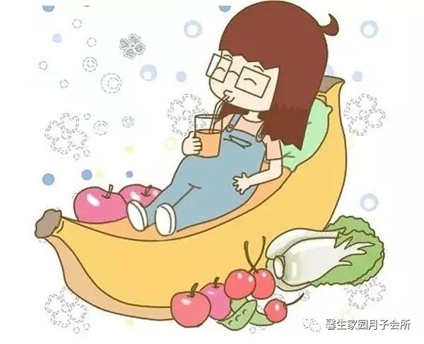 妊娠早期需要注意什么,妊娠的早期体征及注意事项