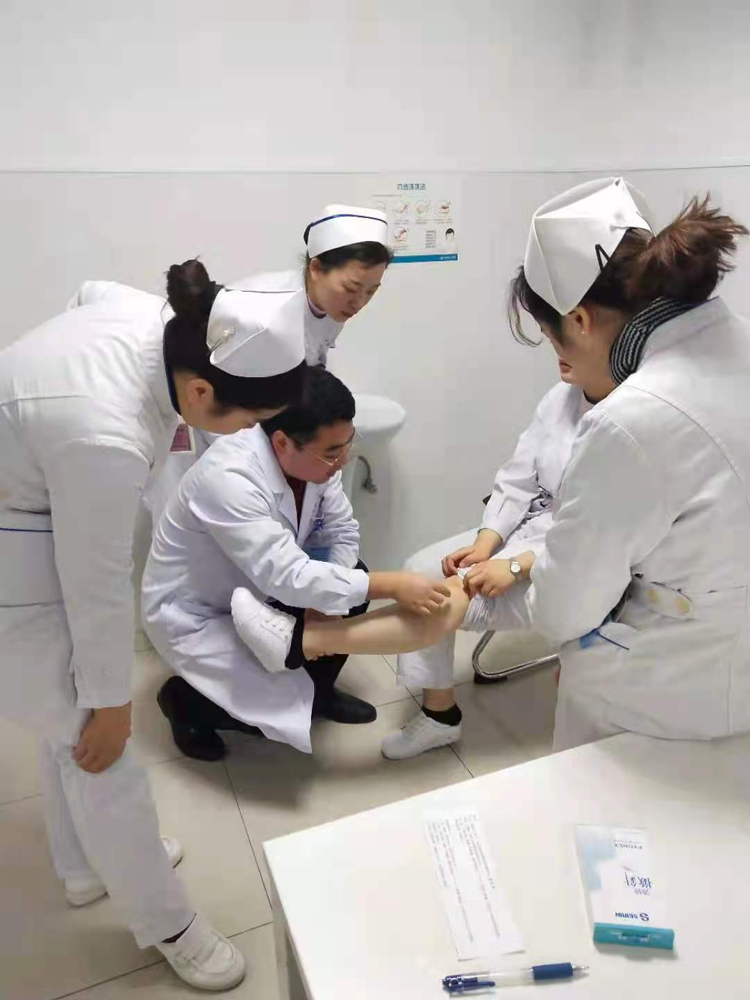 坚守初心使命永葆共产党人本色,坚守共产党员初心使命