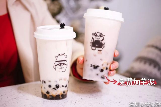 2018圣诞限定美食清单,圣诞节糖霜饼干全攻略