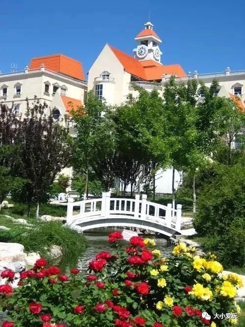 在北京国庆还有房的亲子酒店就看这一篇!这才叫手慢无的种草清单