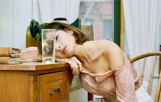 双子座和摩羯座合不合,摩羯座跟双子座配不配