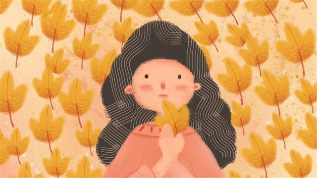 男人不回信息不要纠缠的视频,男人不回信息就别纠缠了