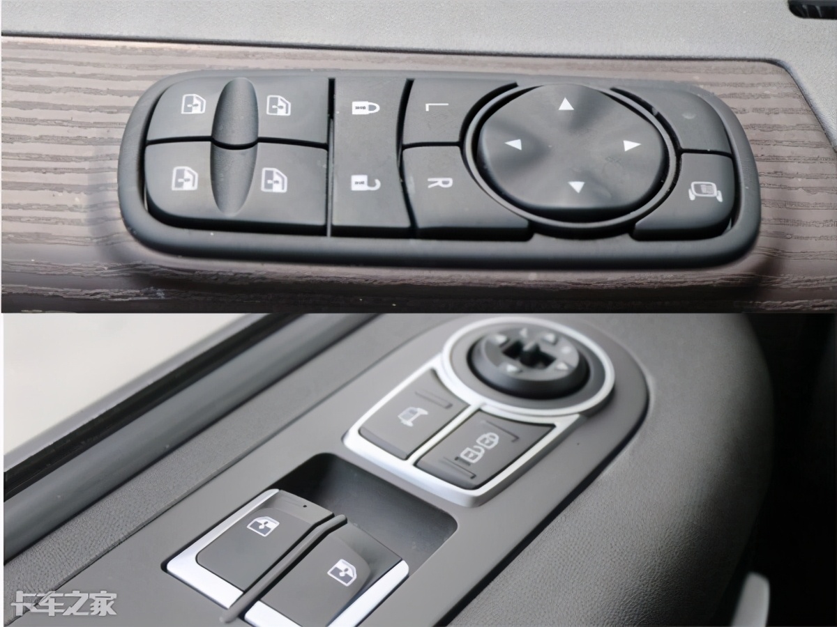 东风旗舰重卡最新款,东风天龙旗舰和欧曼自动挡哪个好