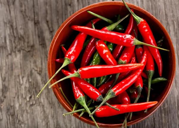 湿气最怕这种菜祛湿健脾又开胃,湿气最怕这6种菜隔三差五吃一次