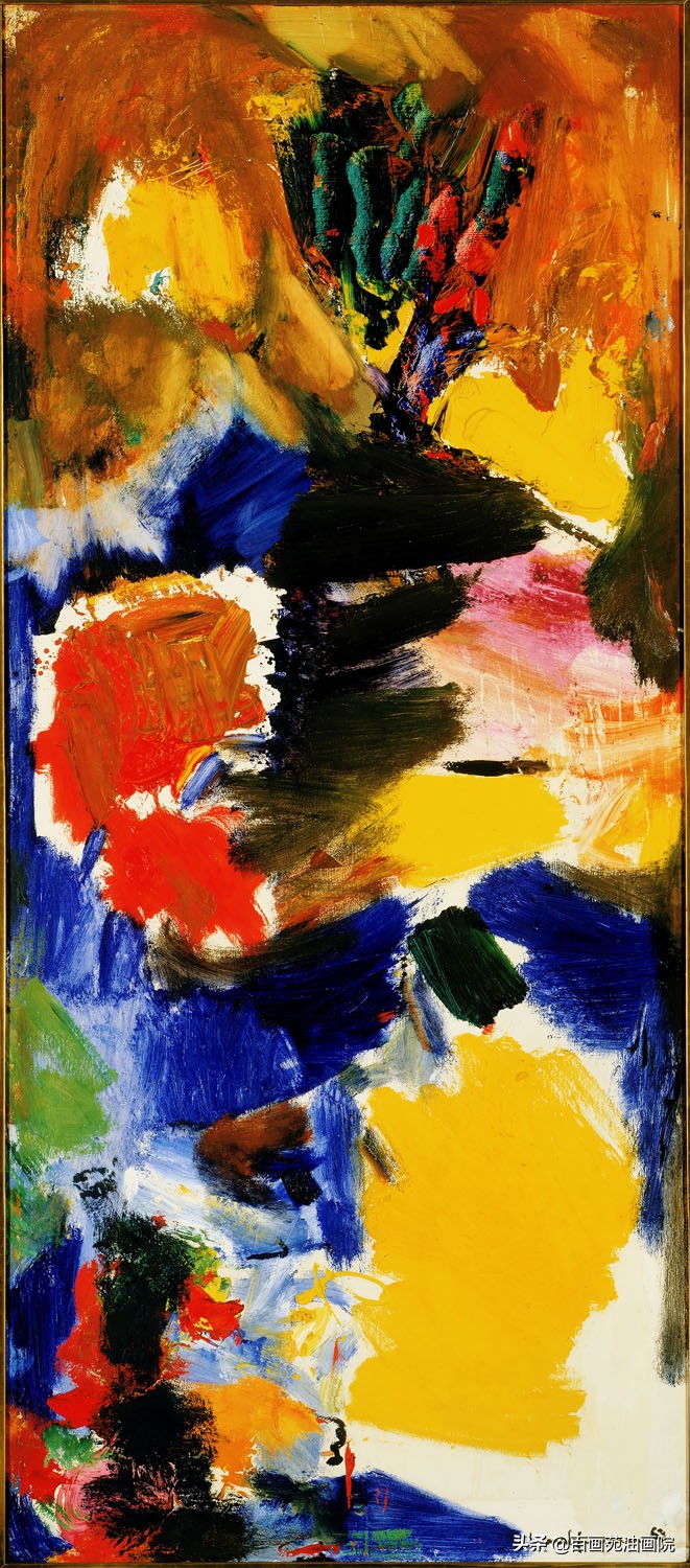 鎬庝箞鐢绘娊璞℃补鐢荤函鎵嬬粯,娌欏彂鑳屾櫙鎶借薄娌圭敾