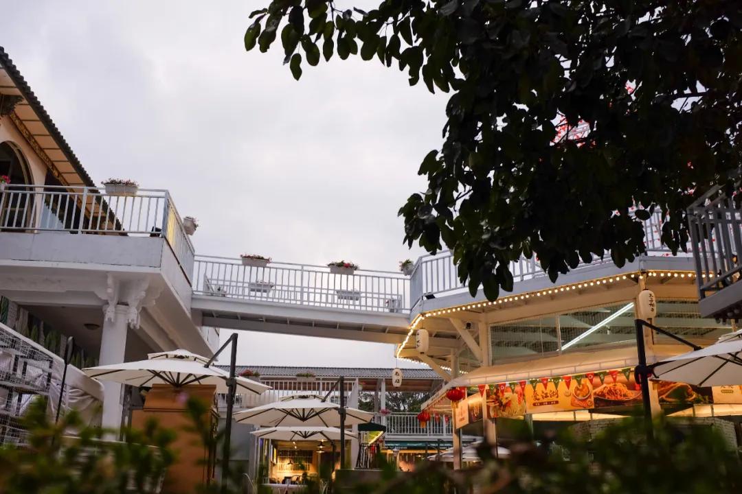 带你看大理的苍山洱海,大理洱海你去过感觉怎样