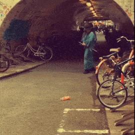 日本无垃圾是谎言！他们花了11年来揭穿，原来干净到变态都是假