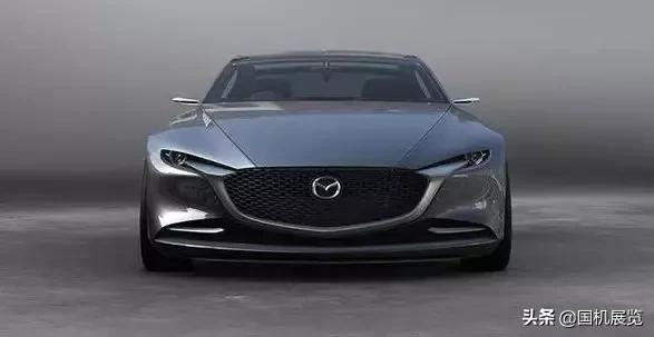 日本知名公司,日本知名企业排名