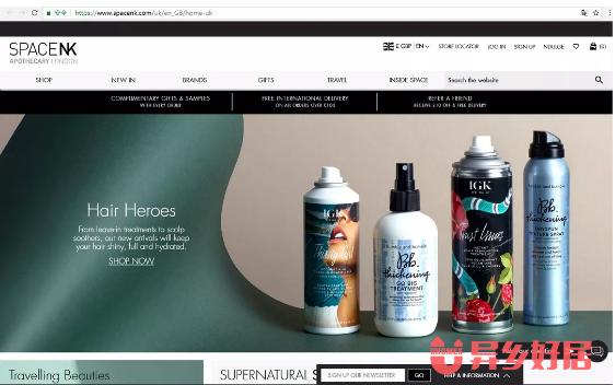 利物浦租房必备,利物浦租房