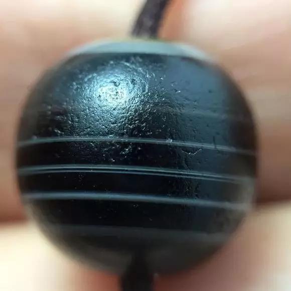 你的是不是老珠子,自己心里没点X数吗?