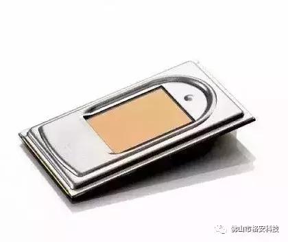 指纹锁全自动和智能锁差别,不建议购买的智能锁指纹锁