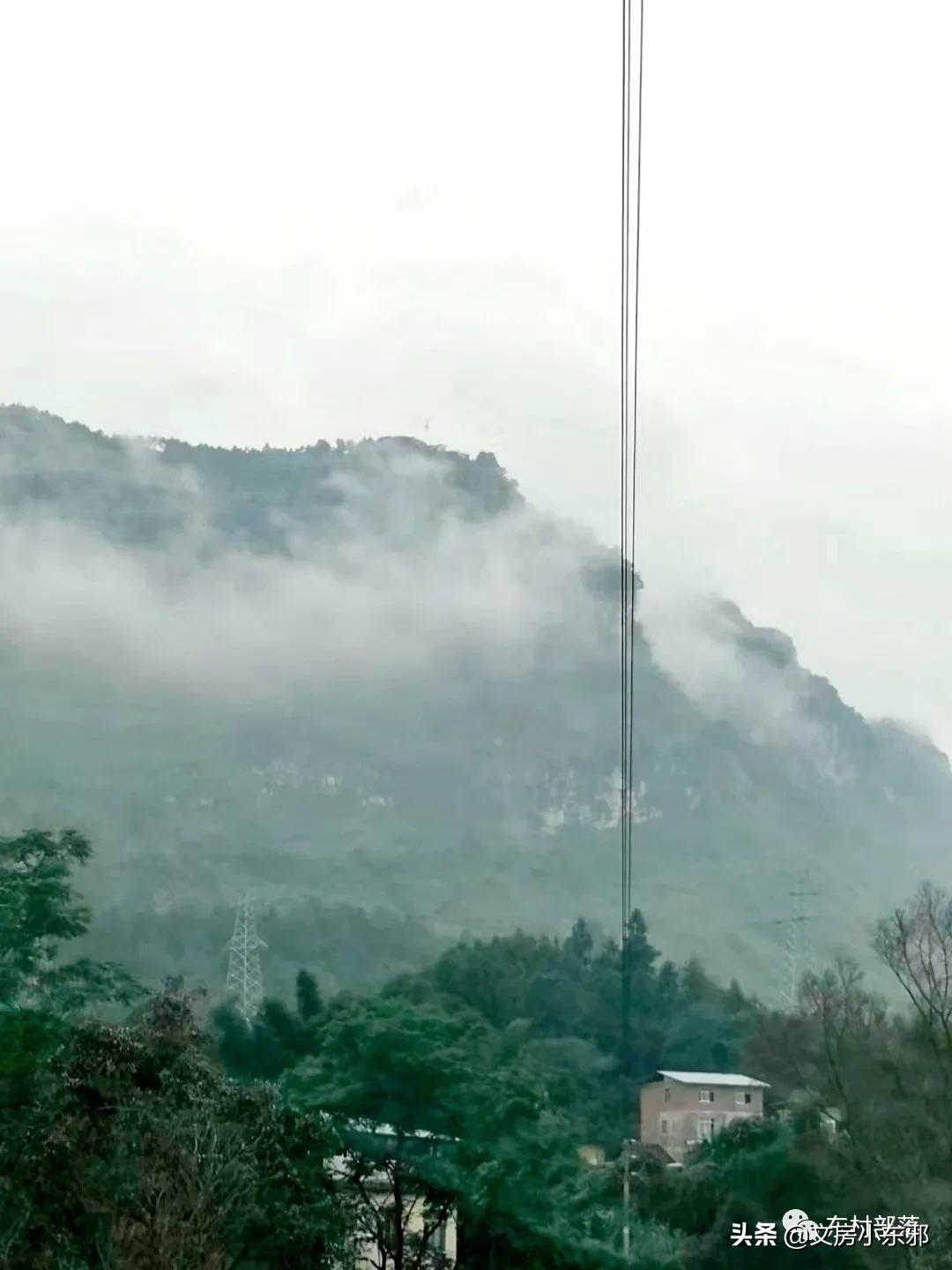 广西河池照片,广西河池图片大全