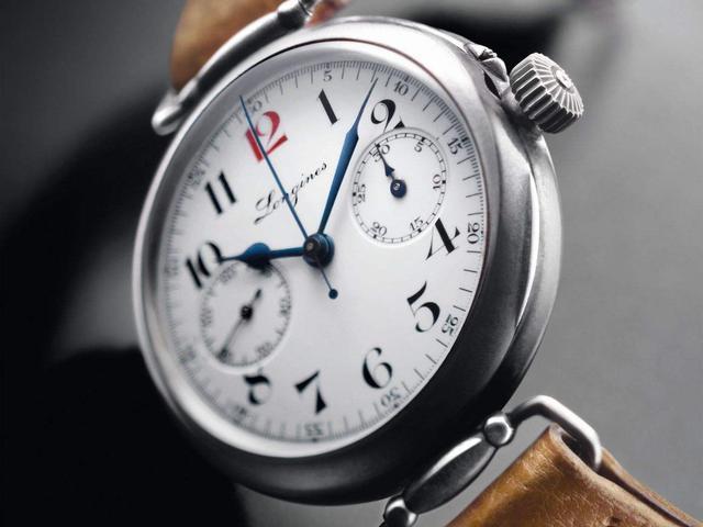 国产陀飞轮手表,国产陀飞轮手表怎么样