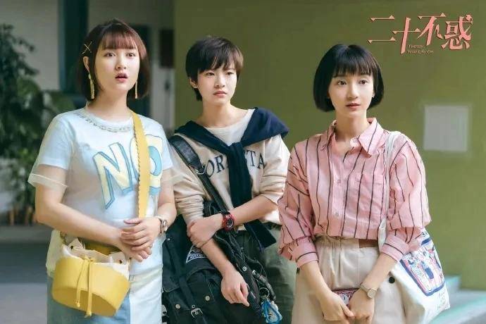 职场穿搭的三一原则,四种万能职场穿搭法则