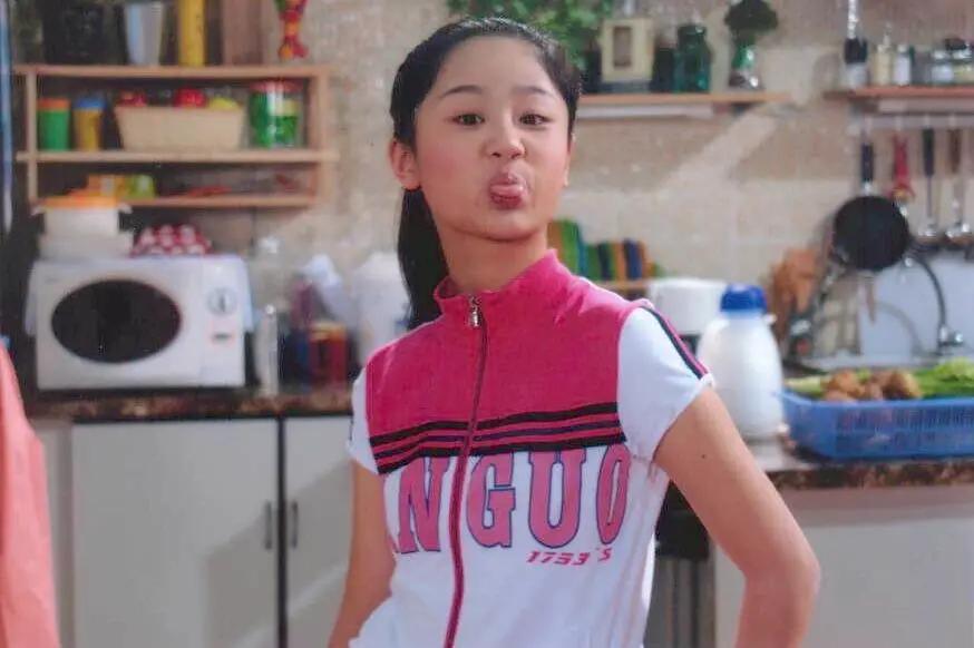 太现实了借钱可以看透人心,朋友借钱太现实了