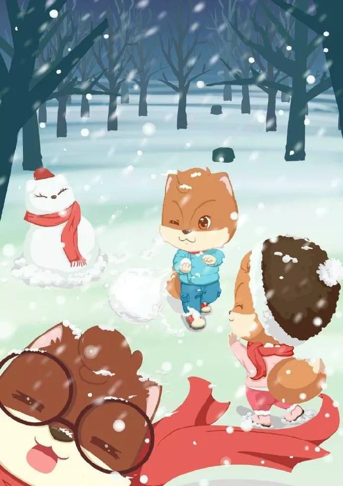 圣诞福利海报文案,圣诞节海报文案一句话简短