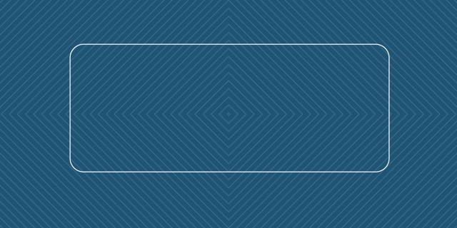 2018boss直聘世界杯广告,boss直聘广告世界杯视频