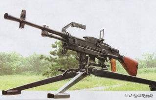 中国进口两伊武器,两伊战争中国出口武器装备