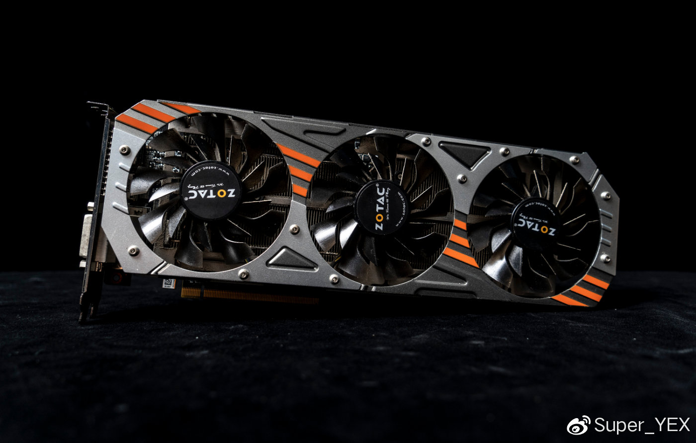 麒麟970再战几年,970还能再战几年