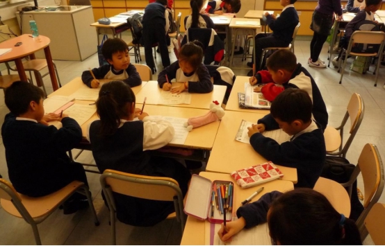 所有培训机构的辅导老师都是坑吗,在培训机构的老师现在怎么样了