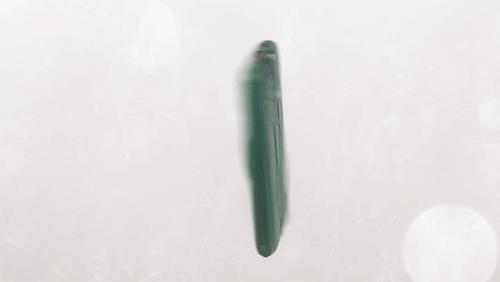 充电宝除了容量大还要注意什么,推荐一款容量高体积小的充电宝