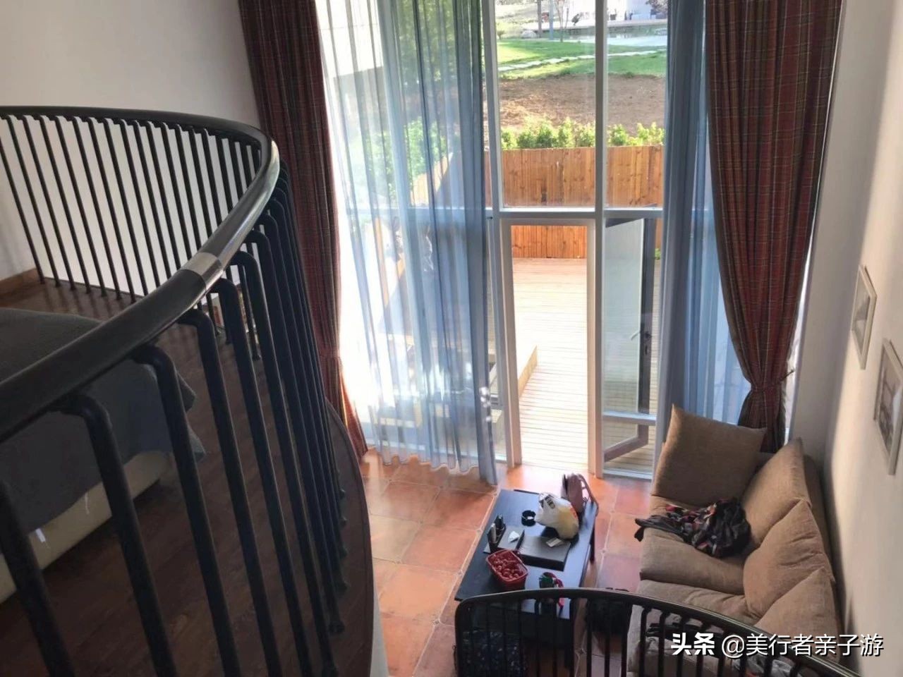 这些网红私汤小院，泡汤看星空，撸串火锅样样美