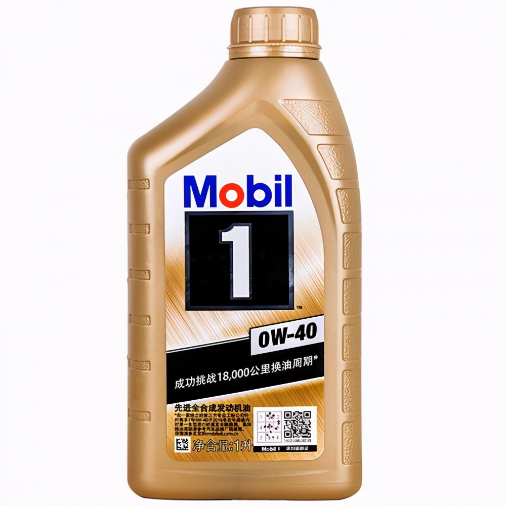 三种常见的机油品牌,聊聊机油的缺点