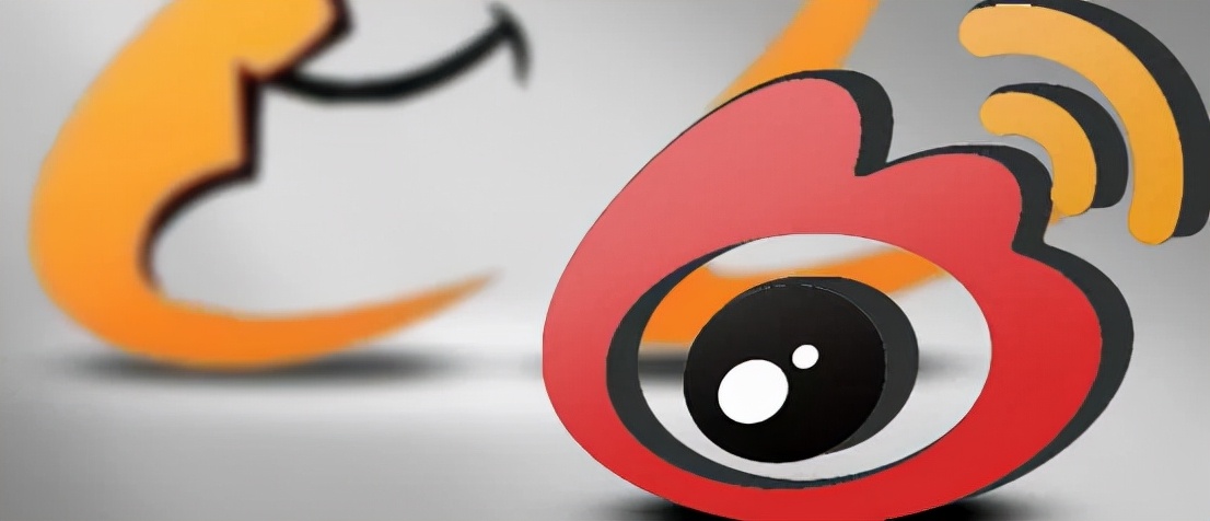 饭圈文化的危害有多大文章,饭圈文化蔓延的危害