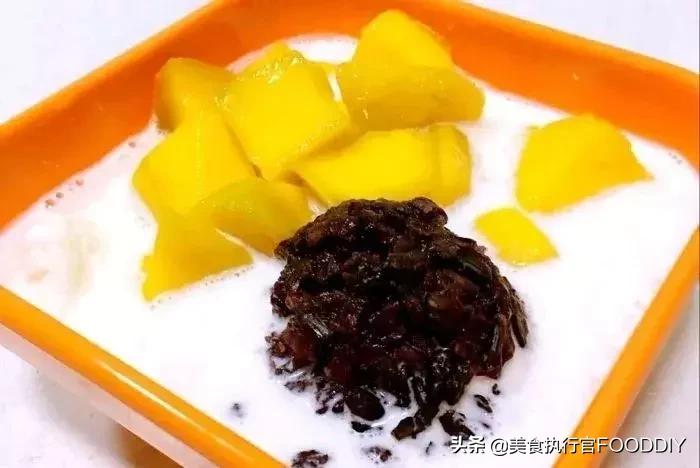 广州哪里有正宗化州糖水,广州的糖水哪里好吃