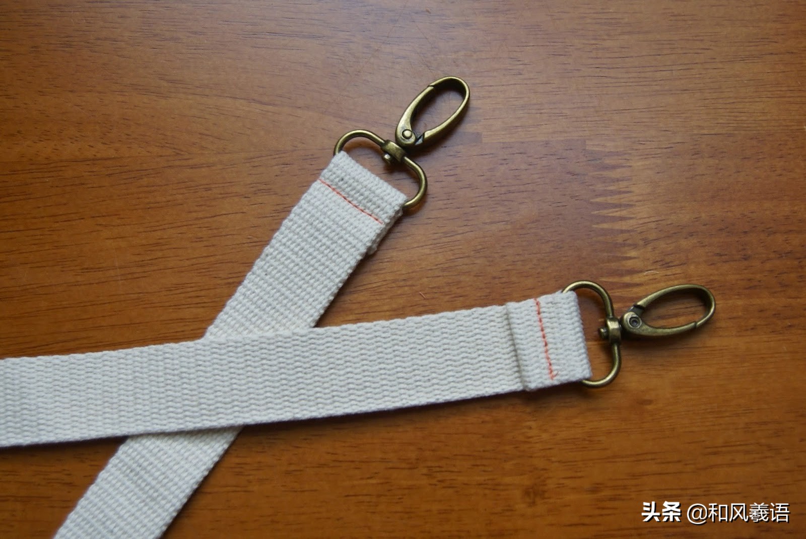 斜挎书包的手工教程,拼布双肩包的做法大全