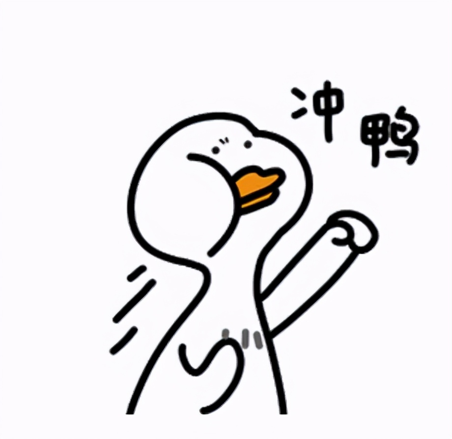 陈彬火速上位神龙会迎来转机吗,陈彬出任神龙汽车总经理