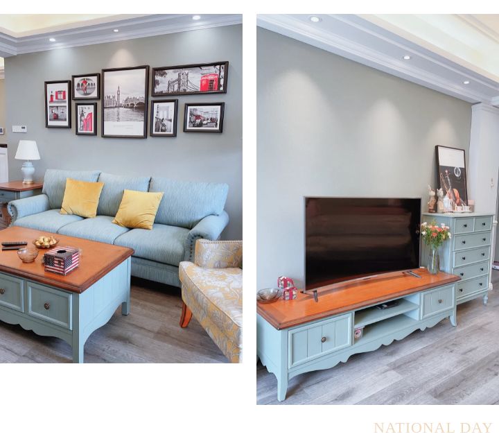 关镇铨装修靠谱吗,关镇铨效果图