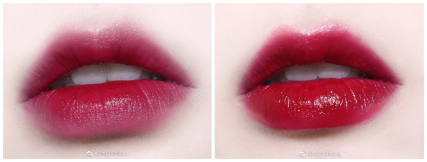 vnk口红值得买吗,为口红疯狂打call